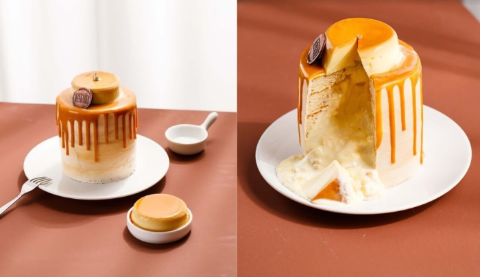 生日蛋糕推薦2024